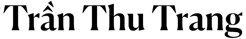 Logo Tran Thu Trang-01