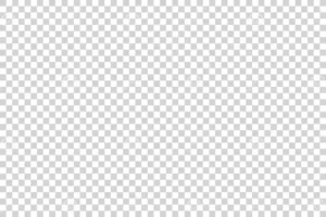 checkered-transparent-png-texture-grey-white-squares-287677709-768x512