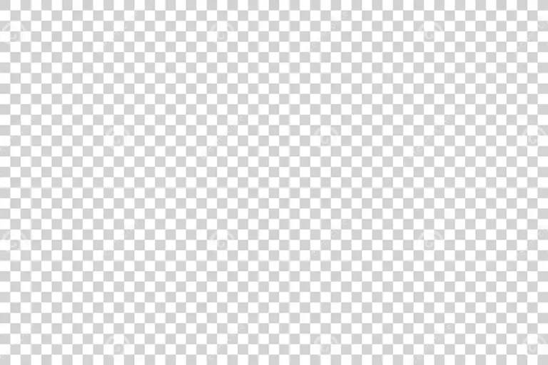 checkered-transparent-png-texture-grey-white-squares-287677709-768x512